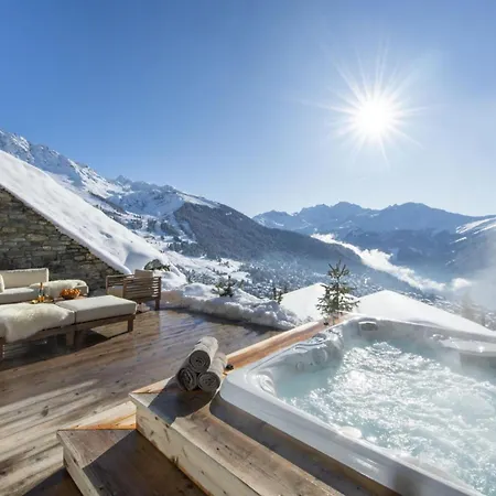 Chalet Stylish Retreat In The Swiss Mountains Apartment *